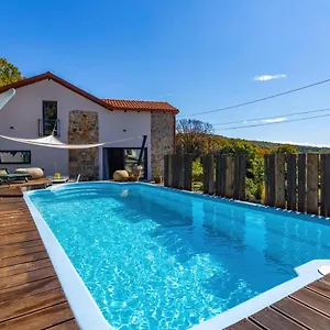 Kamen Villa